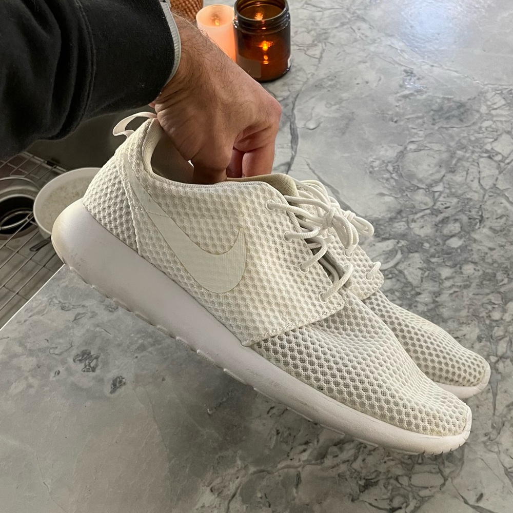 Nike Roshe